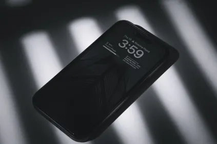 BetOriginal Casino Aplicación móvil